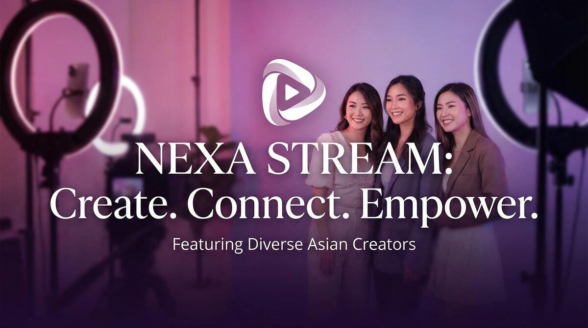 福利姬热舞视频