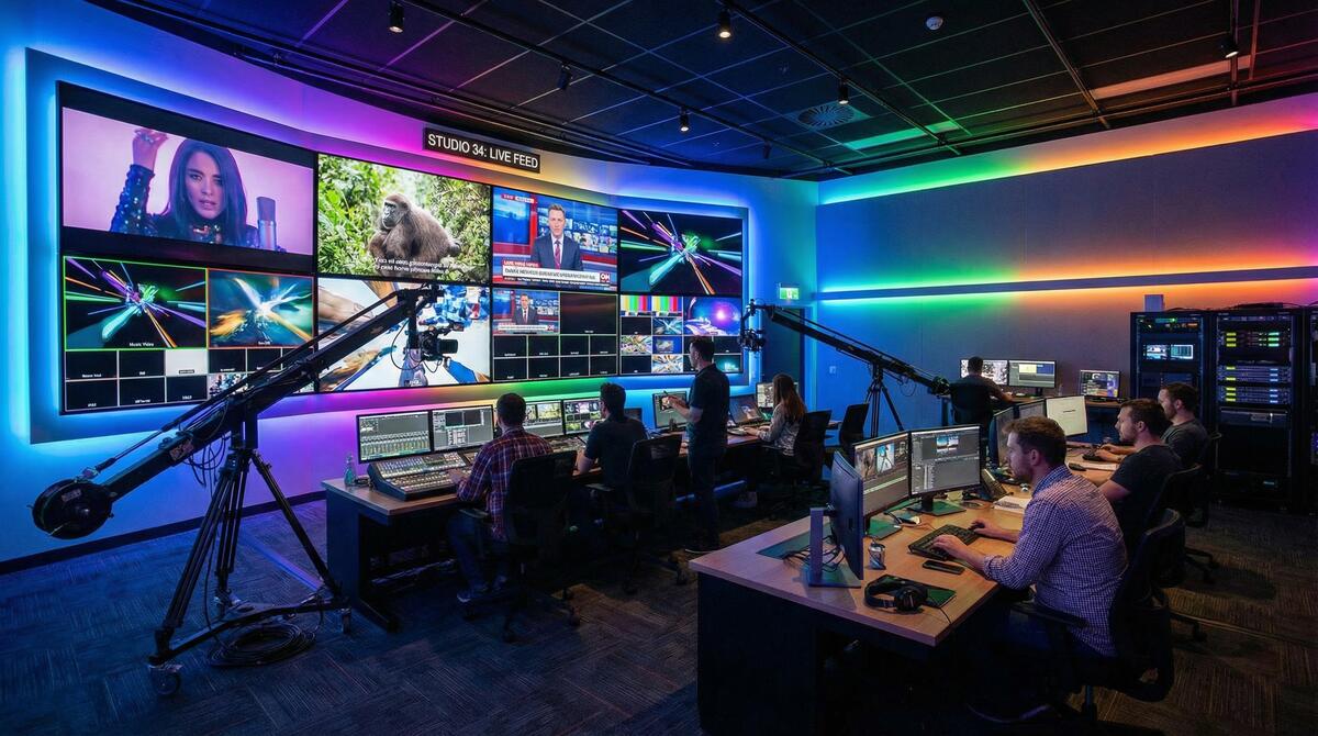 福利姬烹饪视频