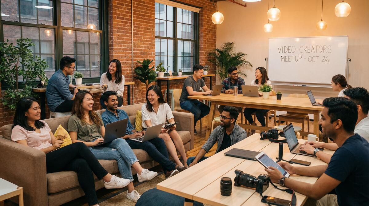 福利姬日常视频