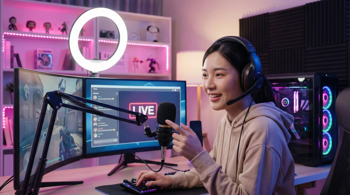 福利姬宅舞视频