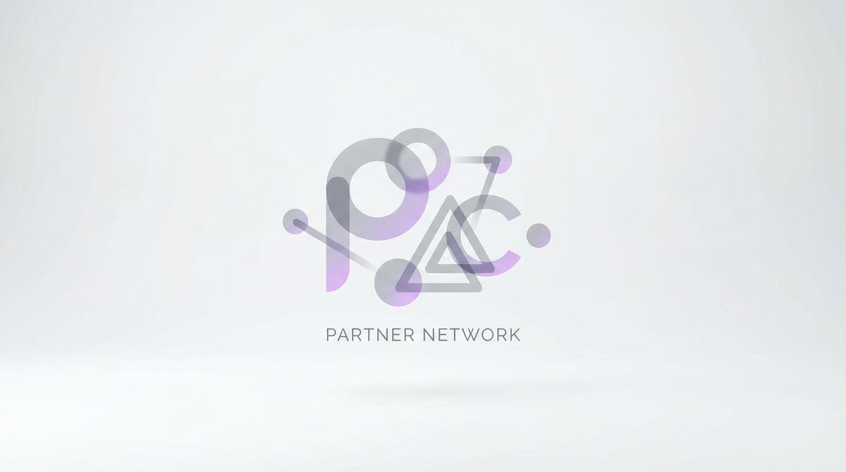 福利姬合作伙伴