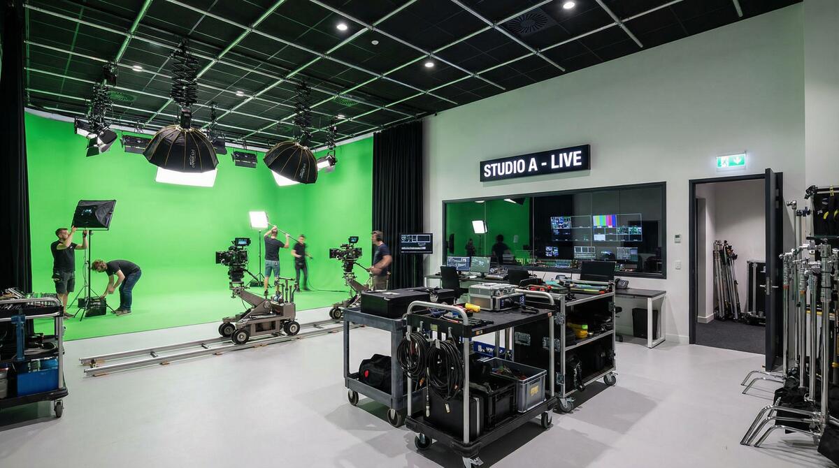 福利姬拍摄技巧