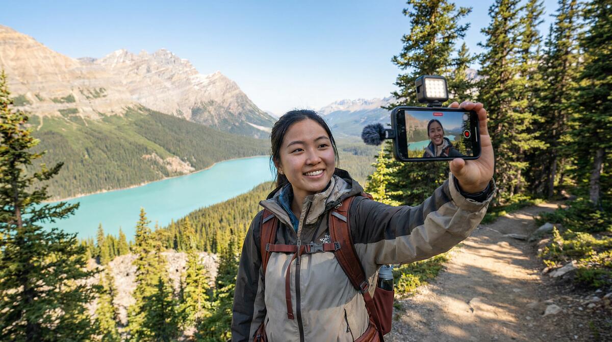福利姬旅行视频